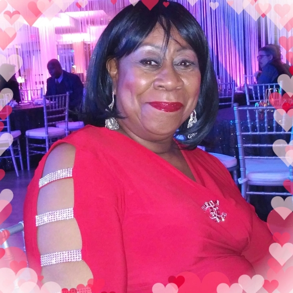 Meet your Posher, Andella - Picture 1 of 1